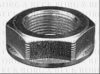 BORG & BECK BHN206 Nut, stub axle